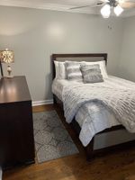 Alquiler Vacacional - 2 bedroom home in the heart of Paducah