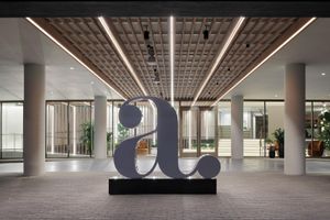 Alojamiento - Hotel AKA Washington Circle