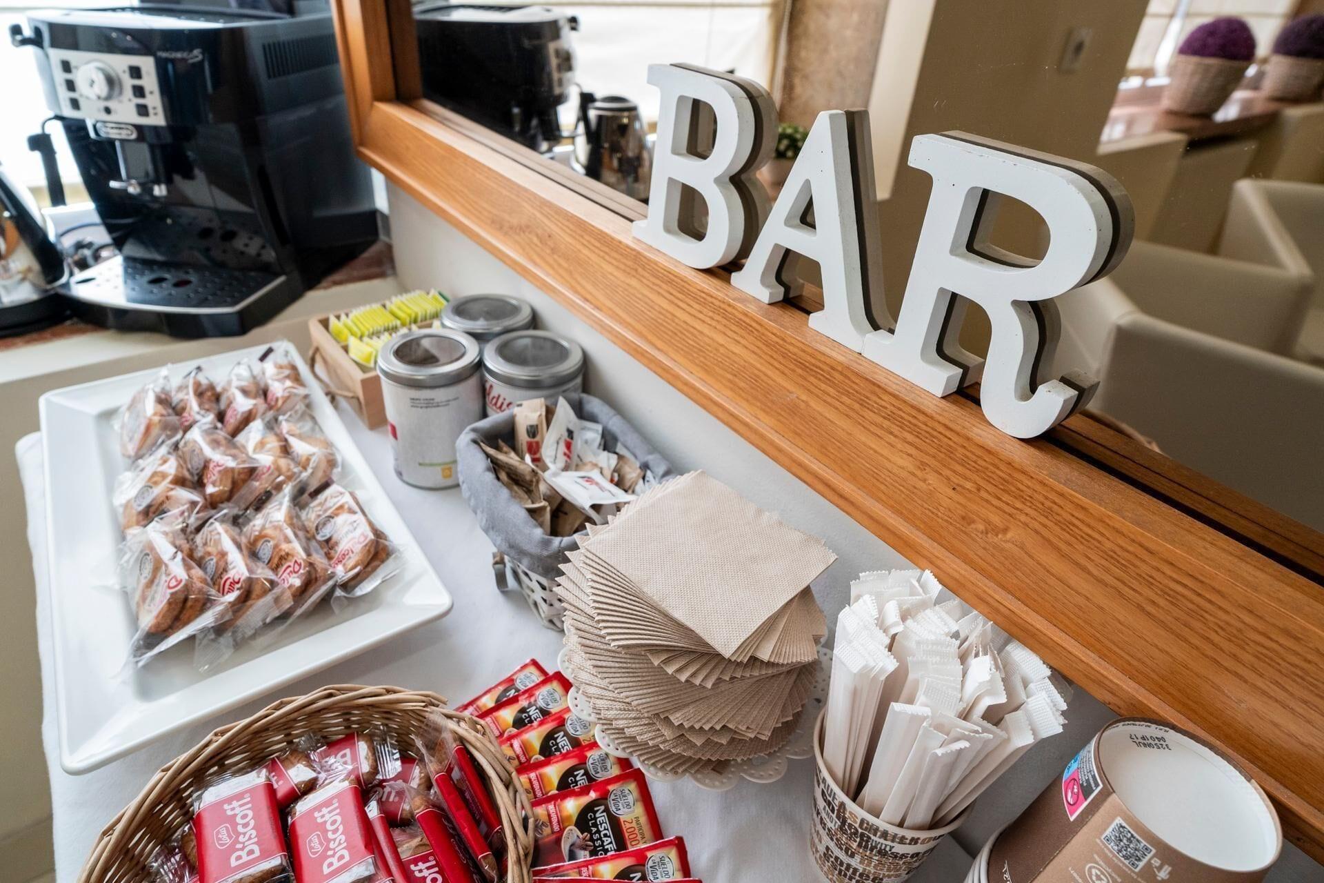 Restaurant Hotel Amic Colón