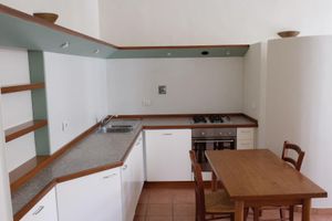 Alquiler Vacacional - Florence historic center