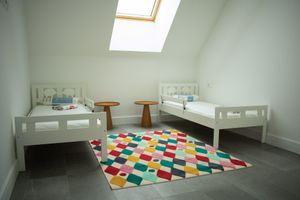 Alquiler Vacacional - Luxury Cozy 2 BDR Apartment C in the heart of Budapest