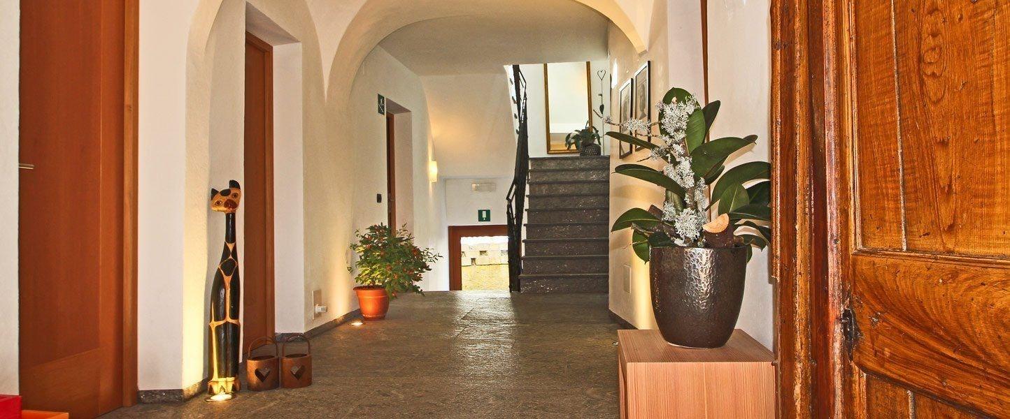 Varios Gasthof Zur Sonne