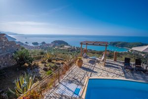Alquiler Vacacional - Apolis Villas & Suites