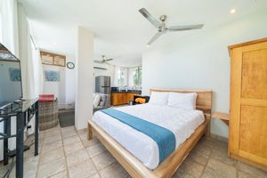 Hoteles 2x1 en Potrero Guanacaste Todo Incluido