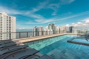 Alojamiento - Corporate Stays Arcadia | Executive Furnished Apartments