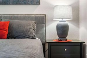 Alquiler Vacacional - Cozy Escape Stay for 4