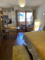 Alquiler Vacacional - LOVELY, COSY STUDIO IN THE CENTER OF BRIDES
