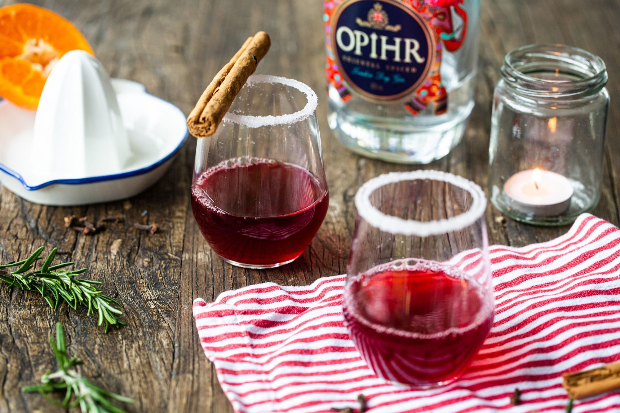 Bar/Salón Hogarths Hotel