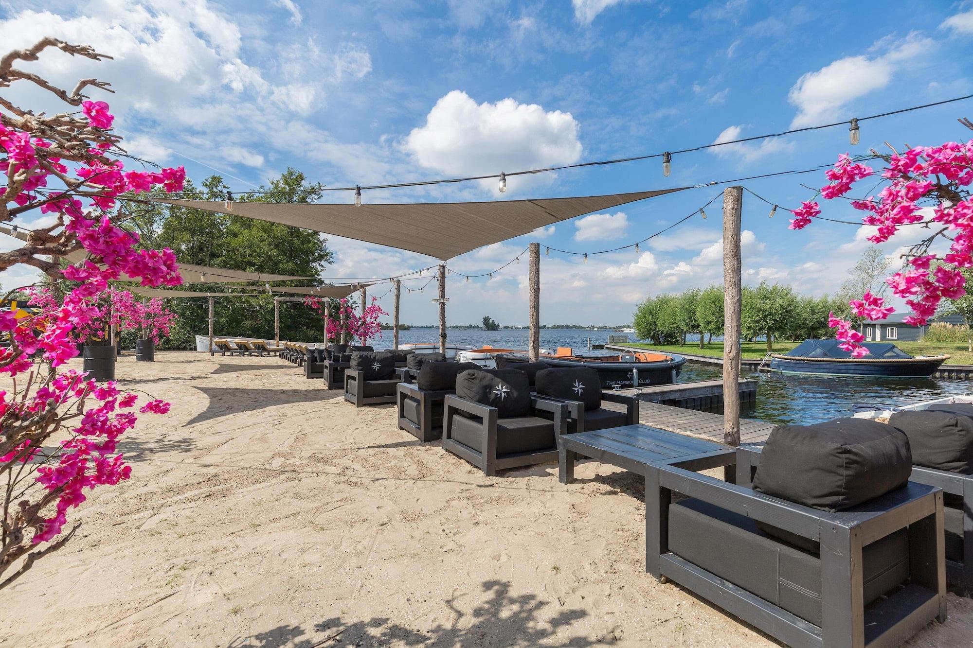 Playa Leonardo Hotel Vinkeveen