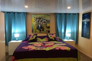 Arriendo temporal - Our Cook Bay House