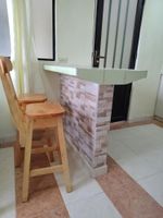 Alojamiento - Apt Hotel Green House Manizales