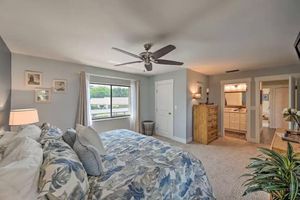 Alquiler Vacacional - Newly Renovated and Near Beaches - Cinnamon Cove Gated Community