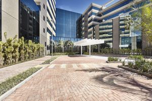 Alojamiento - Hotel Contemporâneo BY Royal Palm Hotels & Resorts