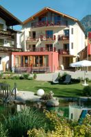 Alojamiento - Hotel Goldener Stern