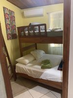 Hoteles para Niños en Playa Hermosa Todo Incluido