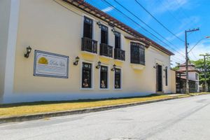 Alojamiento - OYO Hotel La Dolce Vita, Rio das Ostras