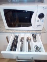 Alquiler Vacacional - AIR CONDITIONING, POOL, BARBECUE,PARKING,WI-FI. PERFECT FOR FAMILIES AND COUPLES