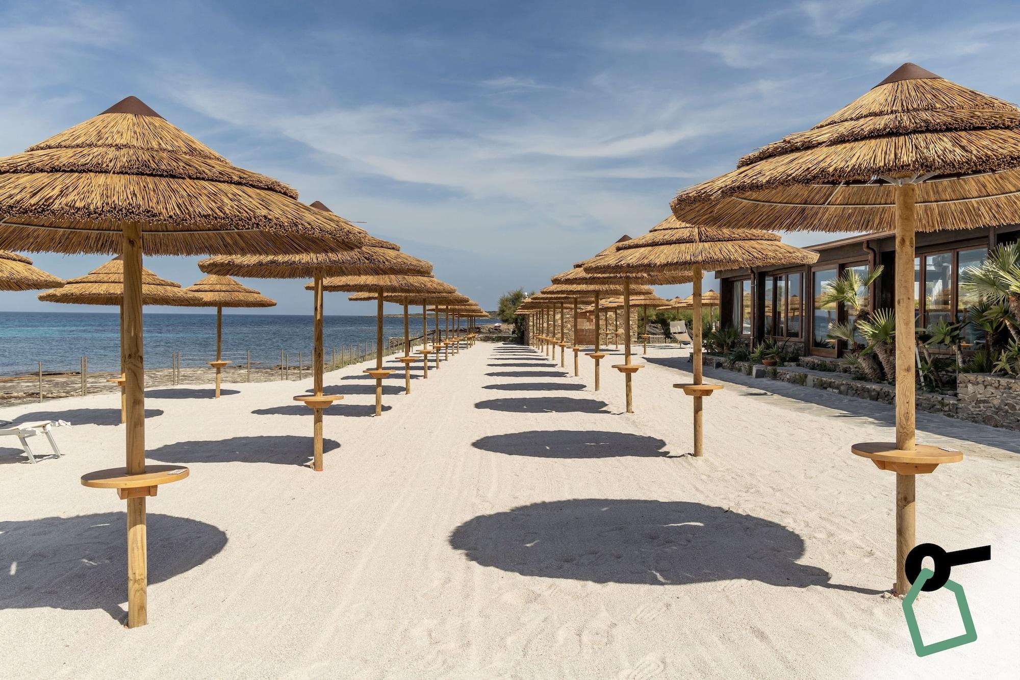 Playa Hotiday Room Collection - Stintino
