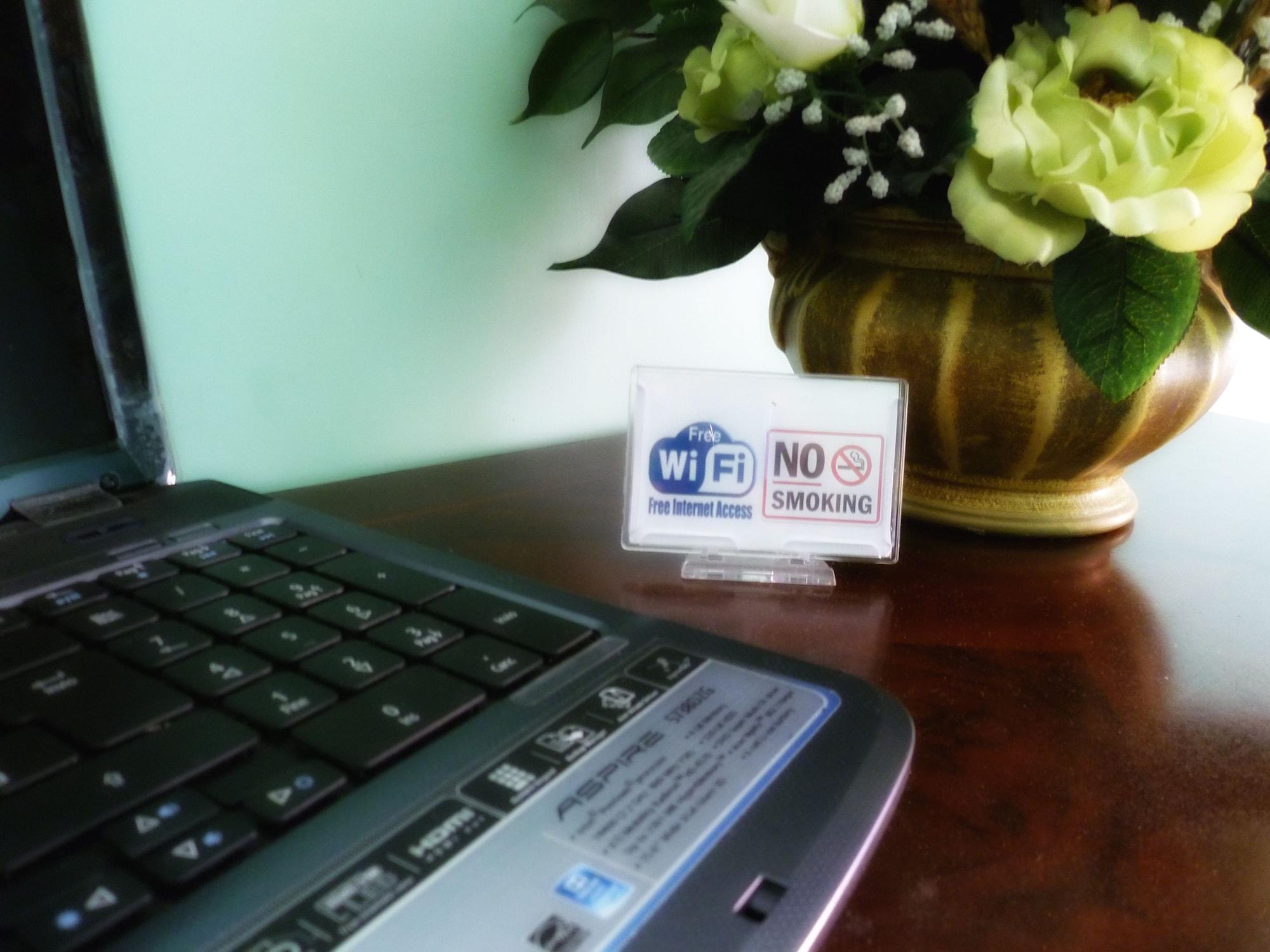 Set de Habitación Terra Mia