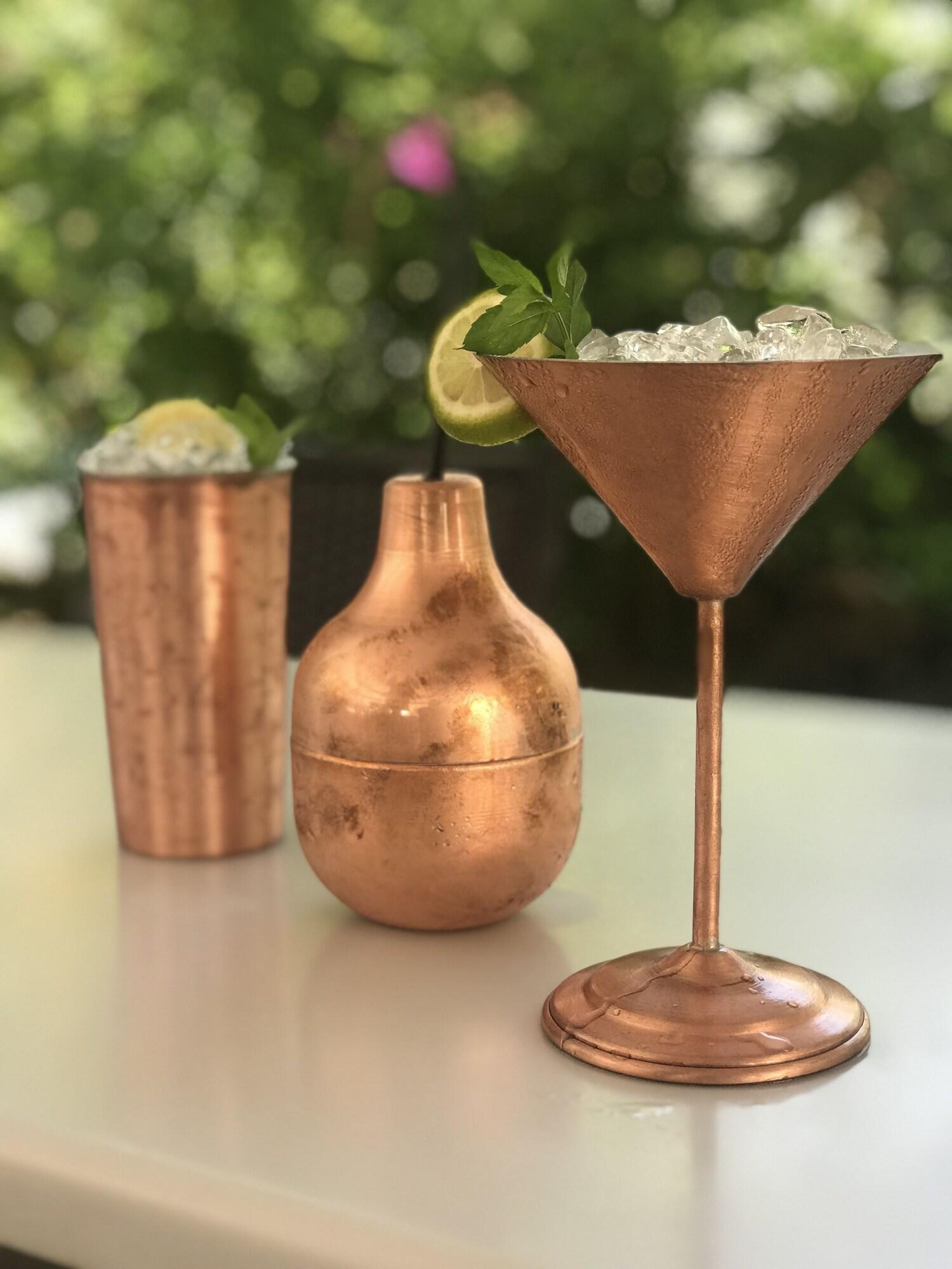 Restaurant Flamingo Hotel & Spa - Pet Friendly