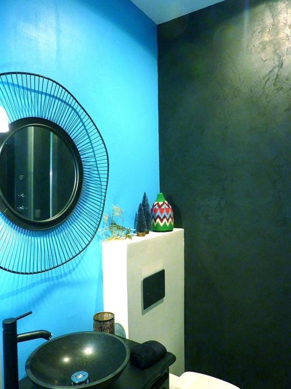 Equipamiento de Habitación La Maison Narbonnaise