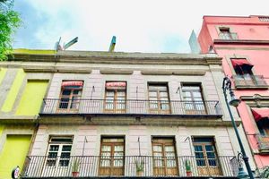 Alojamiento - Whost Hostel