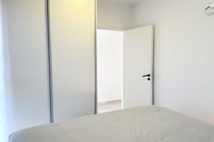 Alquiler Vacacional - Newly refurbished, bright & cozy 1-bedroom apt in charming BHK with WiFi, AC