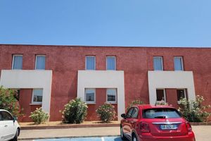 Alojamiento - The Originals City Hotel Hippocampe Sète Balaruc