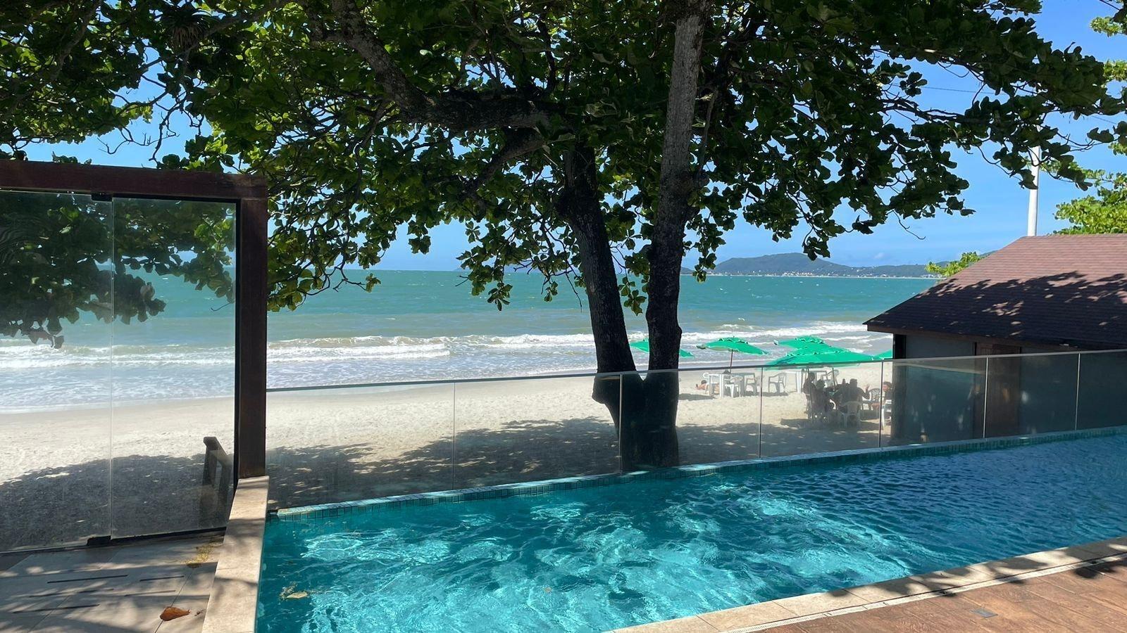 Playa Mighil Hotel