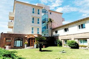 Alojamiento - Apart Amabile Sul Mare