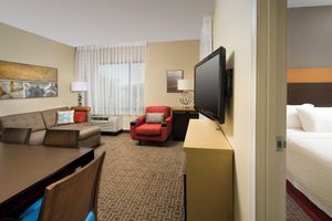 Alojamiento - TownePlace Suites by Marriott Lexington Park Patuxent River Naval Air Station