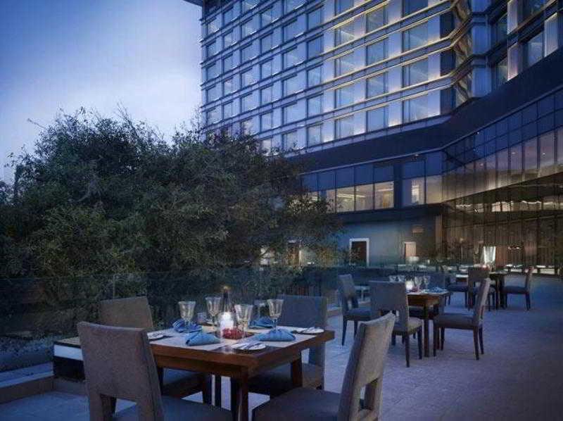 Restaurant Taj Yeshwantpur, Bengaluru