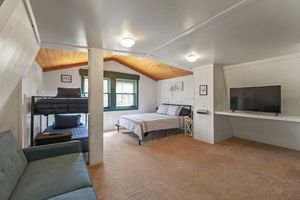 Alquiler Vacacional - Make Shimmering River Retreat your Maine Coastal getaway!