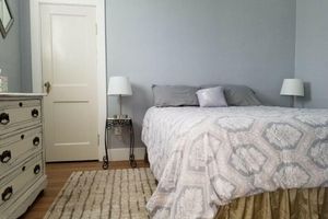 Alquiler Vacacional - Charming Farmhouse Near Downtown