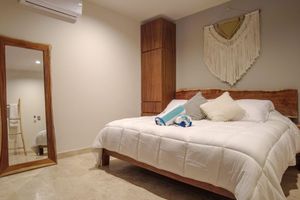 Alquiler Vacacional - Escape to Luxury:  Akua Tulum's 2-Bedroom Condos – Your Gateway to Paradise.