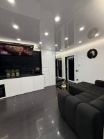 Alquiler Vacacional - Jas Pipera Studio &Private Pool