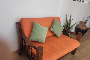 Alojamiento - INCA PALACE EXPERIENCE