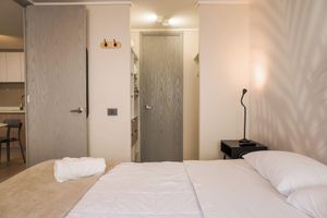 Alquiler Vacacional - Eleuterio Ramirez Apartments by Andes