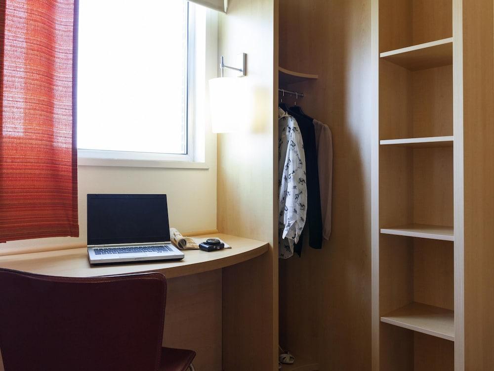 Hotel ibis Barcelona Mataro