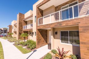 Alojamiento - Magic Village Yards Trademark Collection By Wyndham