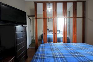 Alquiler Vacacional - Gohouse - Botafogo 419