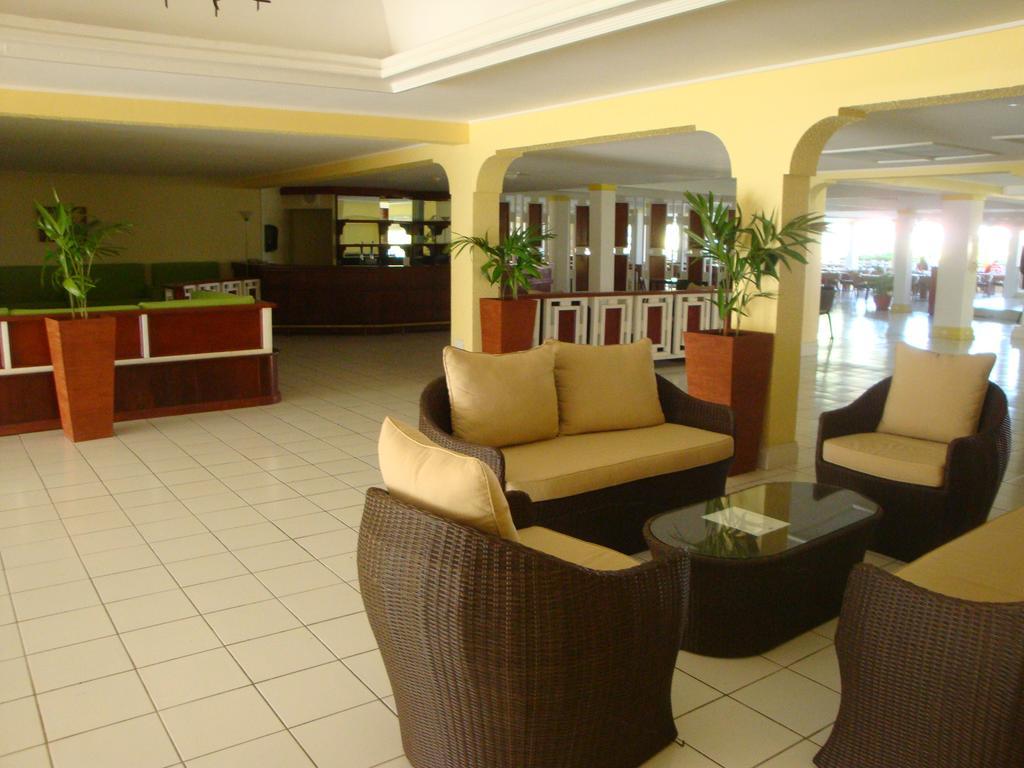 Vista Lobby Papillon by Rex Resorts - All Inclusive