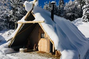 Alojamiento - Altipik