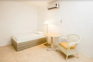 Alojamiento - Royal Decameron Montego Beach Resort - ALL INCLUSIVE