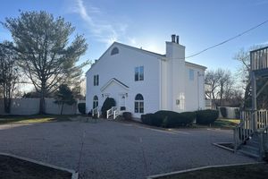 Alojamiento - The Taber Inne & Suites