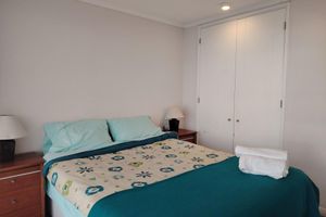 Alquiler Temporario - Oceana Suites Neohaus