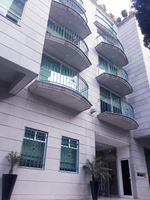 Alojamiento - Residence L'heritage Hipólito Taine by Bluebay