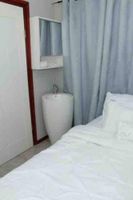 Departamentos - One Bedroom Apartment