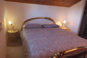 Alquiler Vacacional - All comforts, 10 minutes from downtown, quiet area, private parking space