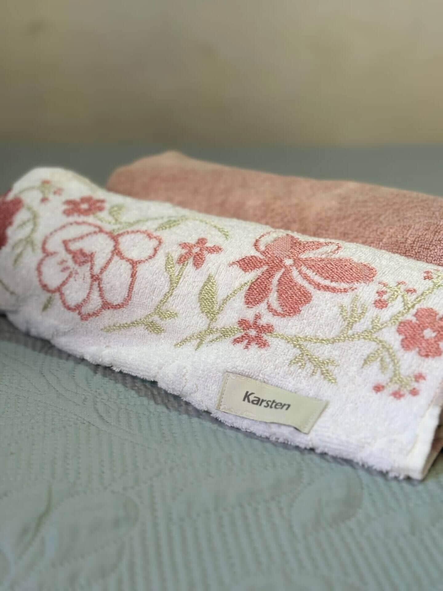 Habitación Aconchego Volta Redonda 449